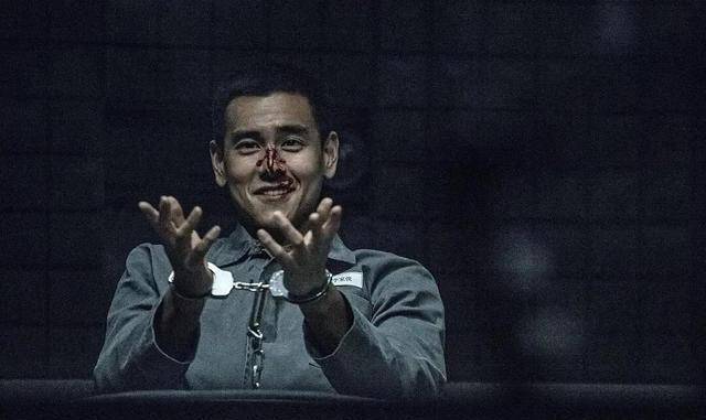 电影|没落的香港电影，想要崛起还是要给年轻演员一个试错的机会