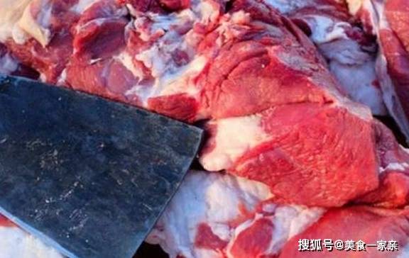 什么样的猪肉是暗红色 bd18a88534084618a33fa3ca5a36377d.jpeg