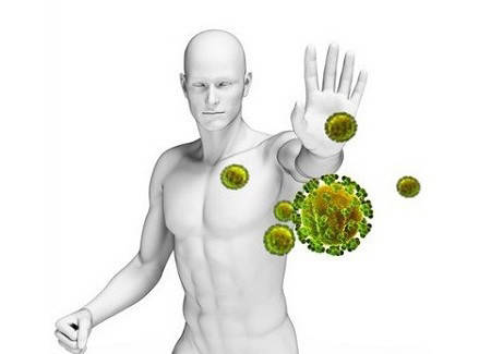 血管|吃一口胜过10斤苦瓜，血糖直降到4.3，医生：方法值得借鉴