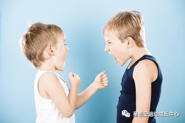 c8f65d9c1586492288c37b20d913d07b.png