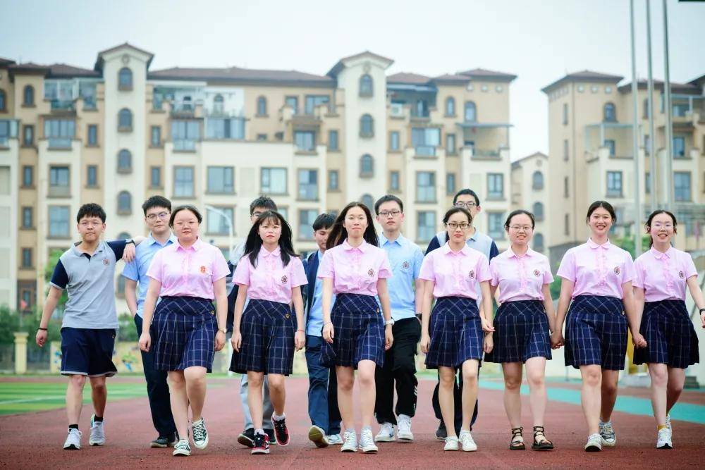 绿色教师节走心不走礼