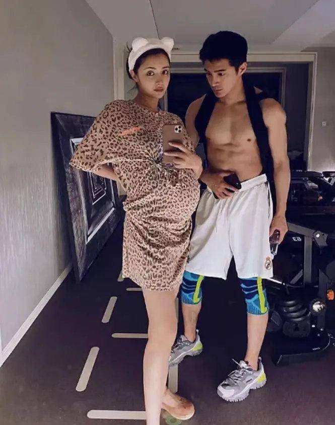 活动|娱乐圈最新爆料，众多明星在内，私下那点事儿曝光，干货内容分享