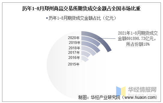 d2030cb3e9294e09b7efe3195a1dcfd7.png