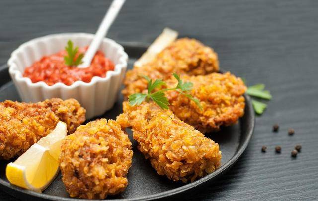 方法|减肥的时候一直想吃零食怎么办?不妨试下这5个方法