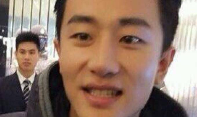 因为|狠人黄轩的逆袭史，从内娱弃子到名导宠儿，6段情史太精彩