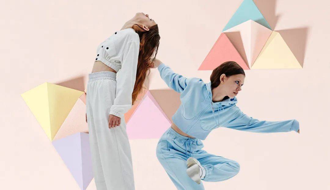 产品|悦己文化盛行，服装市场如何取悦她与他？