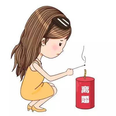 时间|自杀念头，折磨我至今！儿女双全，无抑郁症，却疯了一样想离婚