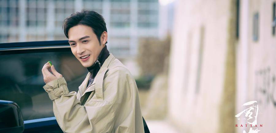 魔性|戏份不多随意糊弄?热播剧魔性配角拖垮主线,再穷不能亏“良心”