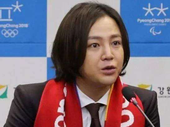 巅峰|33岁张根硕瘦回颜值巅峰，5年前还被叫大妈，5年后变回花美男