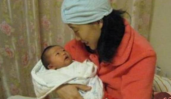 子宫|42天与30天的月子有啥区别？来自没坐长月子产妇的忠告：别差12天