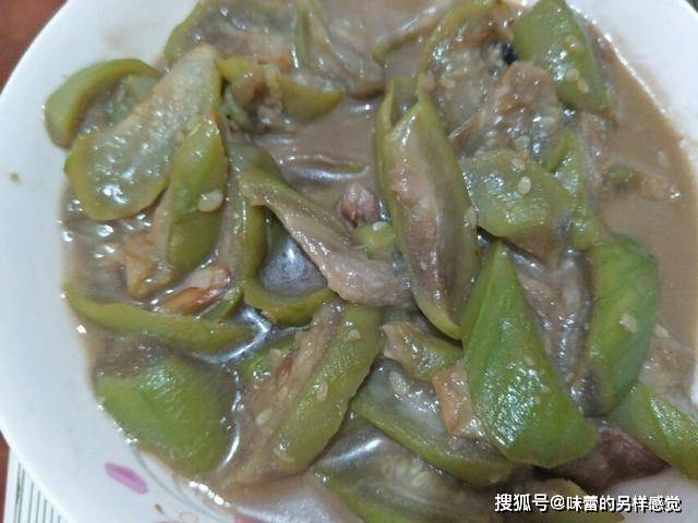 食谱|球球妈吃减肥餐一周瘦6斤，坚持下去，目标95斤