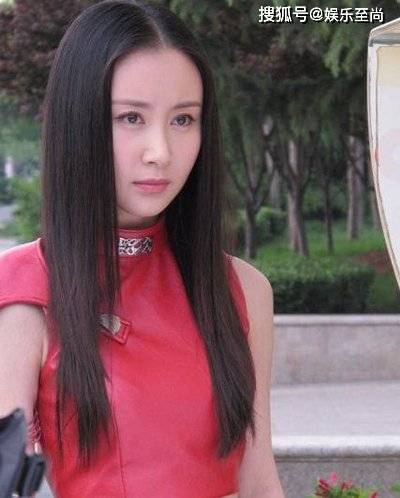 舒畅直播间买的东西是正品吗 085a67f8abfb4966bcff751a95d19b06.jpeg