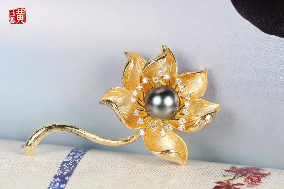 服装|职场精英的标配，太精致了！