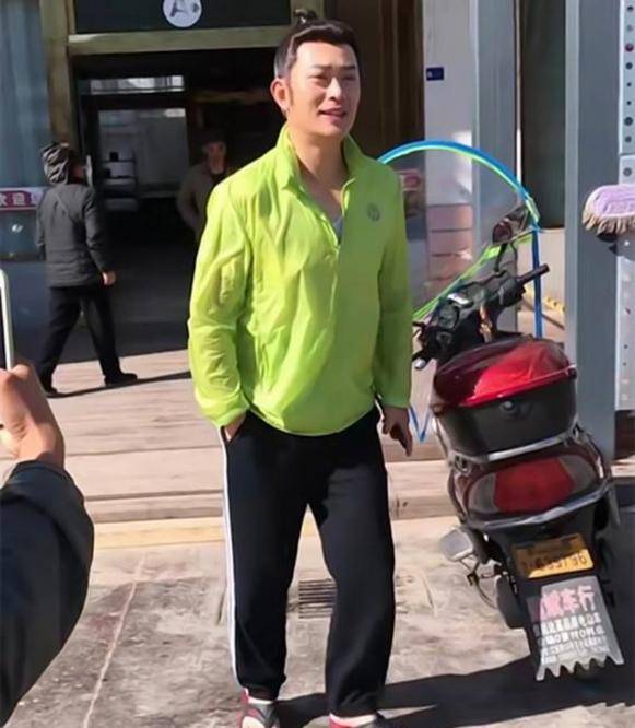 星的你结局猜想金秀贤全智贤能否不虐心(组图)严孝燮