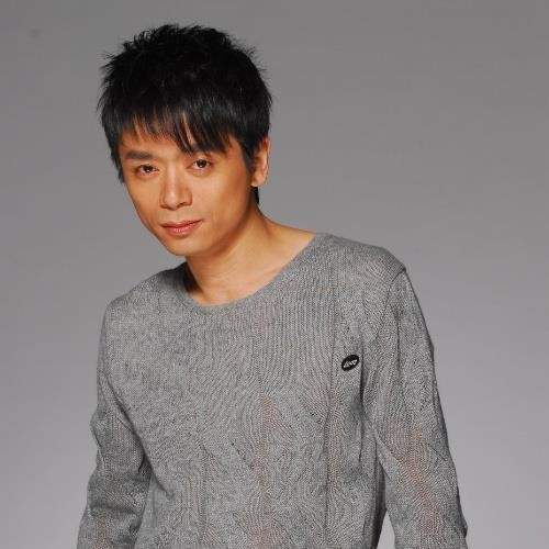 14年前出演外来媳妇本地郎康祈宗的周小镔后来怎么样了