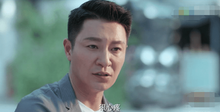 同样是演狗,他演成了影帝,他却沦为了18线配角,已经无人认识!