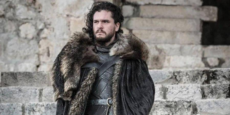 基特·|基特·哈灵顿觉得黑骑士还会在漫威电影宇宙出场