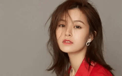 因为|肖央《误杀2》即将袭来，搭档文咏珊演夫妻，多位老戏骨实力助阵