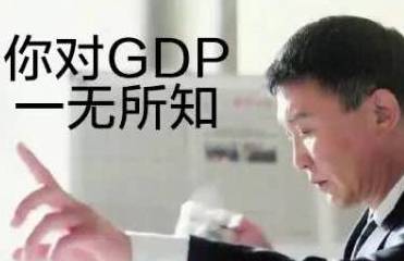 25dc4a3196364953b5350448461a0a91.jpeg