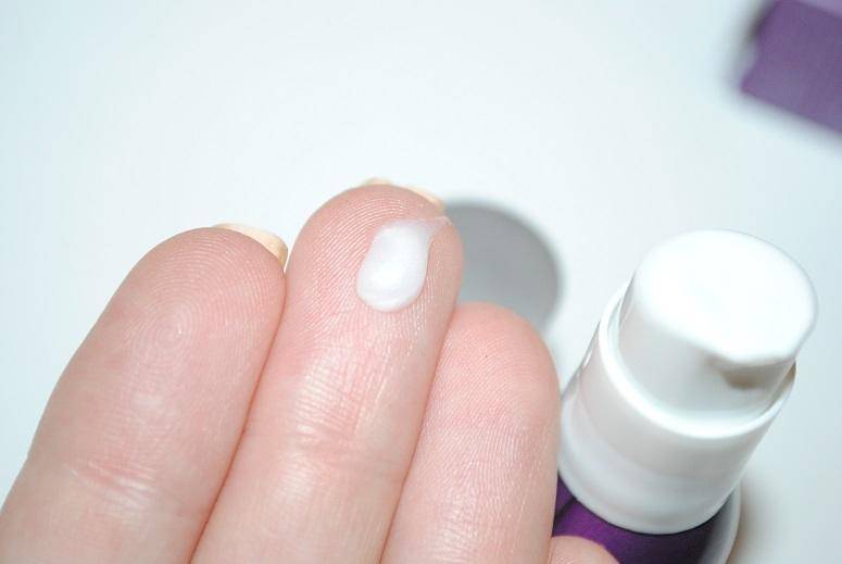 眼睛|眼膜真的有用吗？眼睛上的细纹有救了！