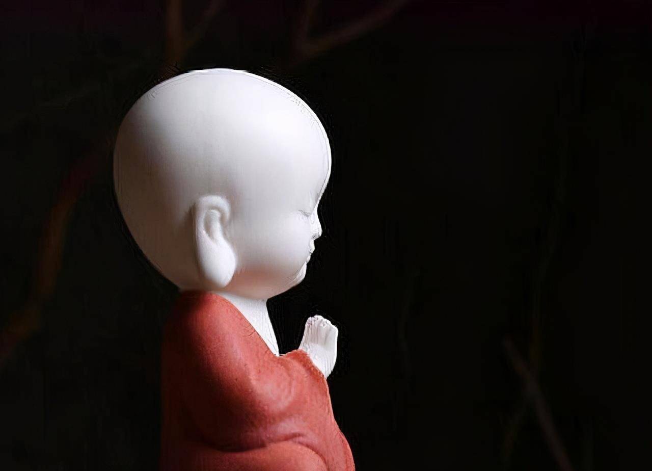 如何快速发育技巧 293cc50ec30d4bfcbd8f5bf77bc9f690.jpeg