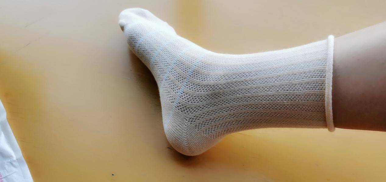 生活|糖尿病一辈子也治不好是真的吗?