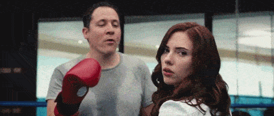 钢铁侠|托尼又又又死了,剧情连连暴击