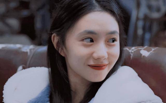 电影|烂片？成龙新片开拍，评论区吐槽：看阵容，烂片预定，晚节不保