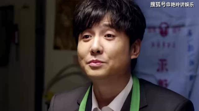 周秀娜张名雅遭网民人(组图)李茂