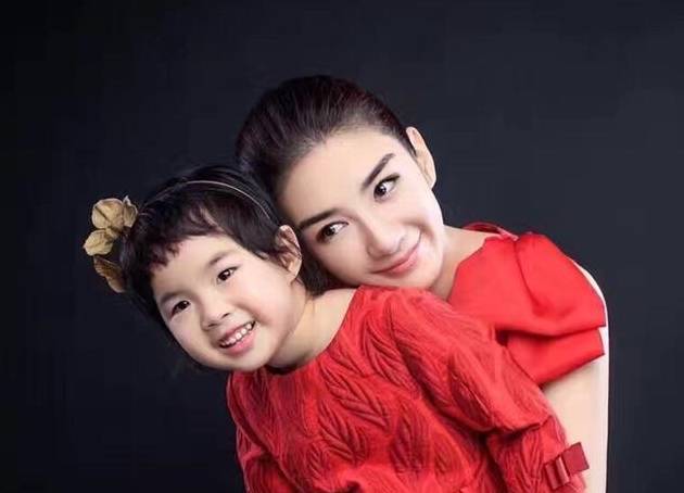 补充|从小克制着不吃零食的孩子，将来很难摆脱3种结局，家长别不知道