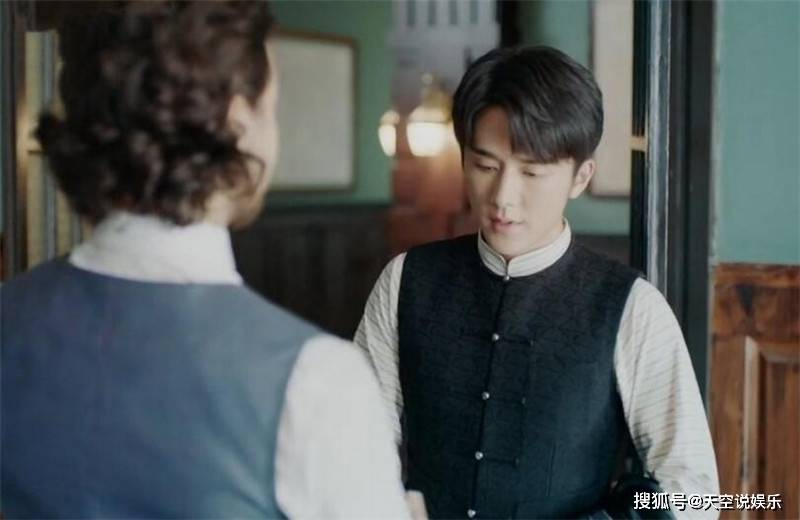 小说里的男主角现实中有吗 3ad37619617d4b73b4f28115283f34b0.jpeg