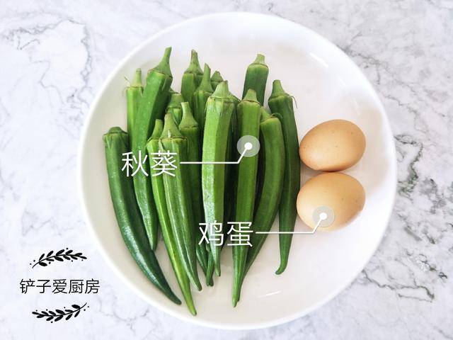 什么菜能长胖 3f21f0c88b6f4e71bbbd86c46b6119fe.jpeg