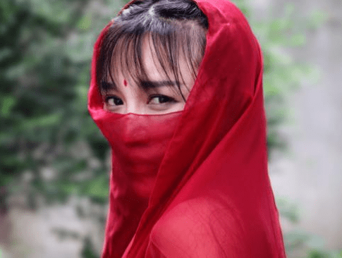 461ff232f13b4b119b436e7422a70b30.png