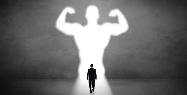 亚马逊测评被烂资源下单会有什么后果,怎么去避免