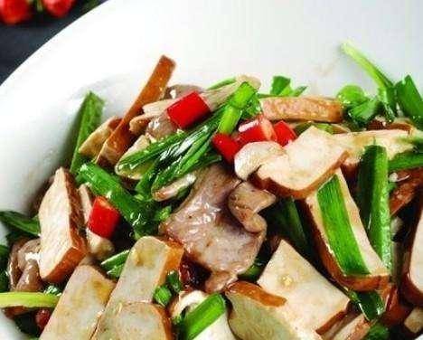 肉丝烧豆腐干 5299746830e6430a8b52247225250e80.jpeg