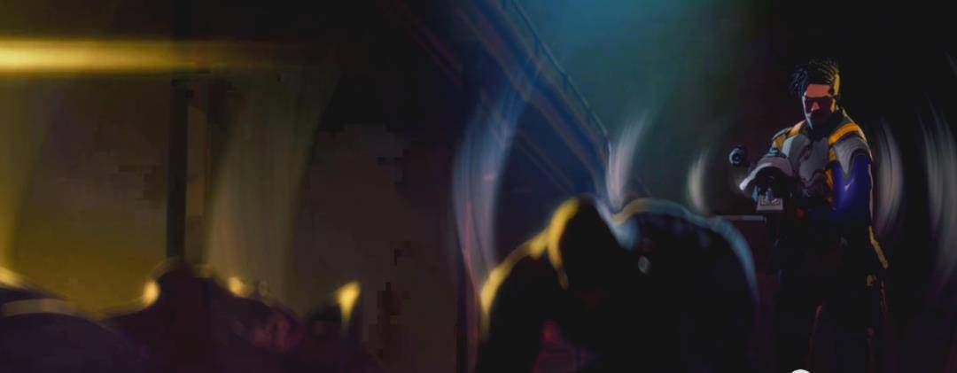 钢铁侠|托尼又又又死了，剧情连连暴击