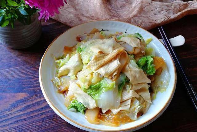 土豆加鸡蛋的炒菜 55314c2cecdc41879dc14763c41bca33.jpeg