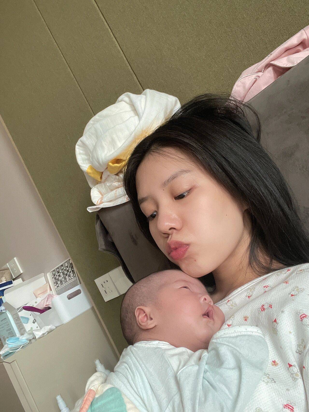 姐妹|产后瘦身全攻略，科学减重，做产后辣妈！