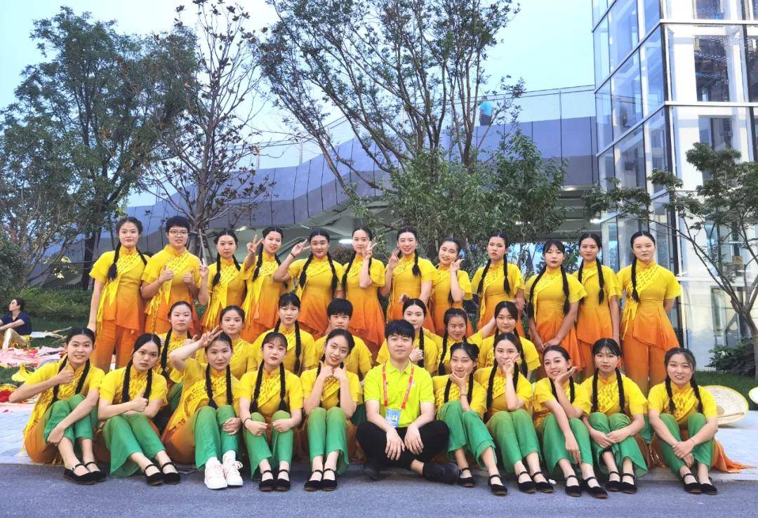 十四运会开幕式陕西视频 60ef078ded594b5f8b6e3f07cdb39662.jpeg