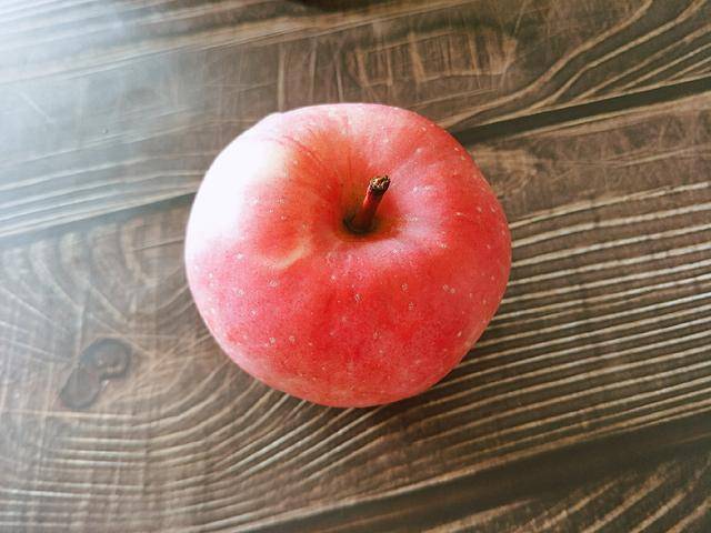 因为|从140斤到99斤,她只是吃对了一份食谱,减肥就是这么简单