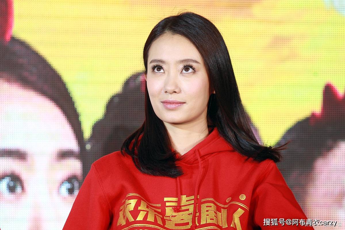 因为|贾玲因为《你好,李焕英》可能面对天价赔偿,到底是怎么回事?