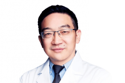 大钲资本对话美中爱瑞院长徐仲煌:mdt模式很有生命力