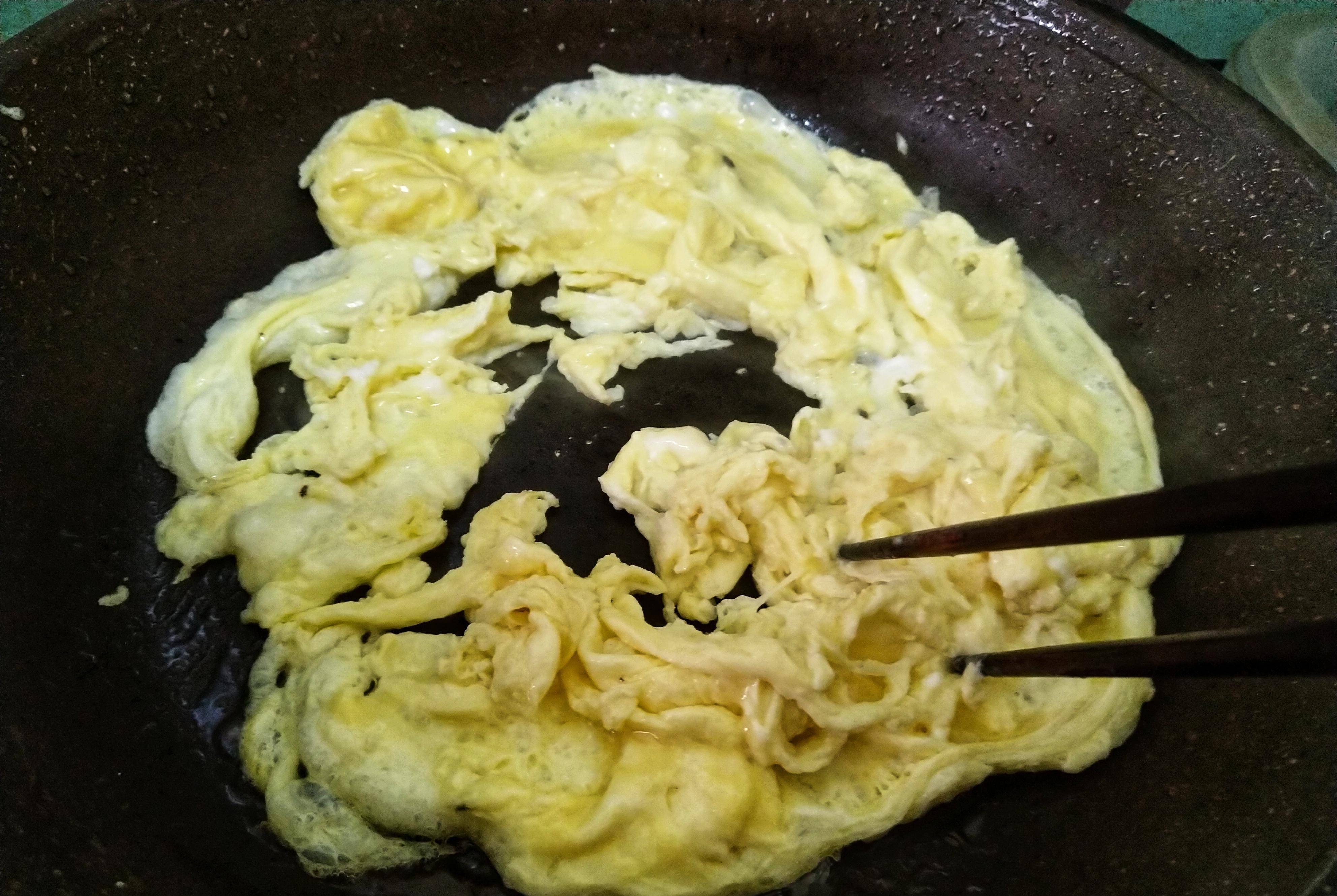 8603a2a353df481a8a5323c431e15bb7.jpeg
