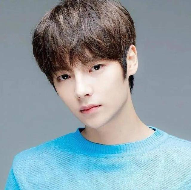 角色|最新韩腐即将播出，定档6月26日，主演颜值都好高啊！