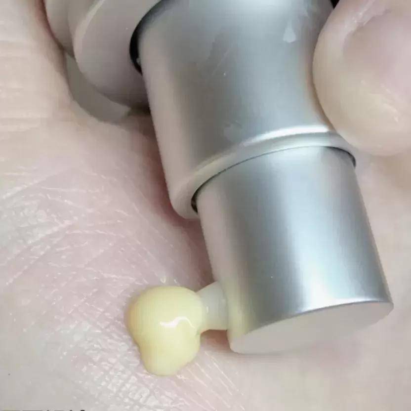 产品|干货｜早C晚A这么搭，不烂脸、不翻车