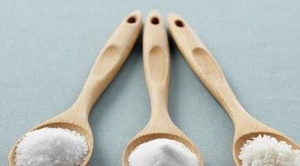 肾脏|养肾就是养命，这四件事很伤肾，再喜欢也要忍！