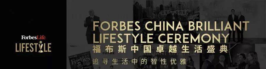 Hunter|每周速报 迪丽热巴成为特步品牌代言人,维密正式进驻京东