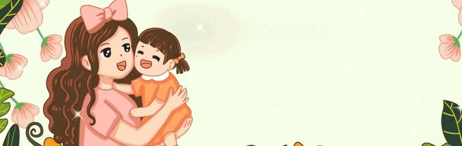 补充|准妈妈别委屈嘴巴,孕期里可以吃零食,有益的“零嘴”大盘点