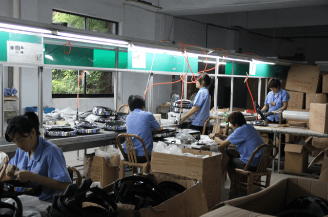 生活|32岁女子血糖从15.9到5.7,医生:常吃2种食物,或对胰岛有好处