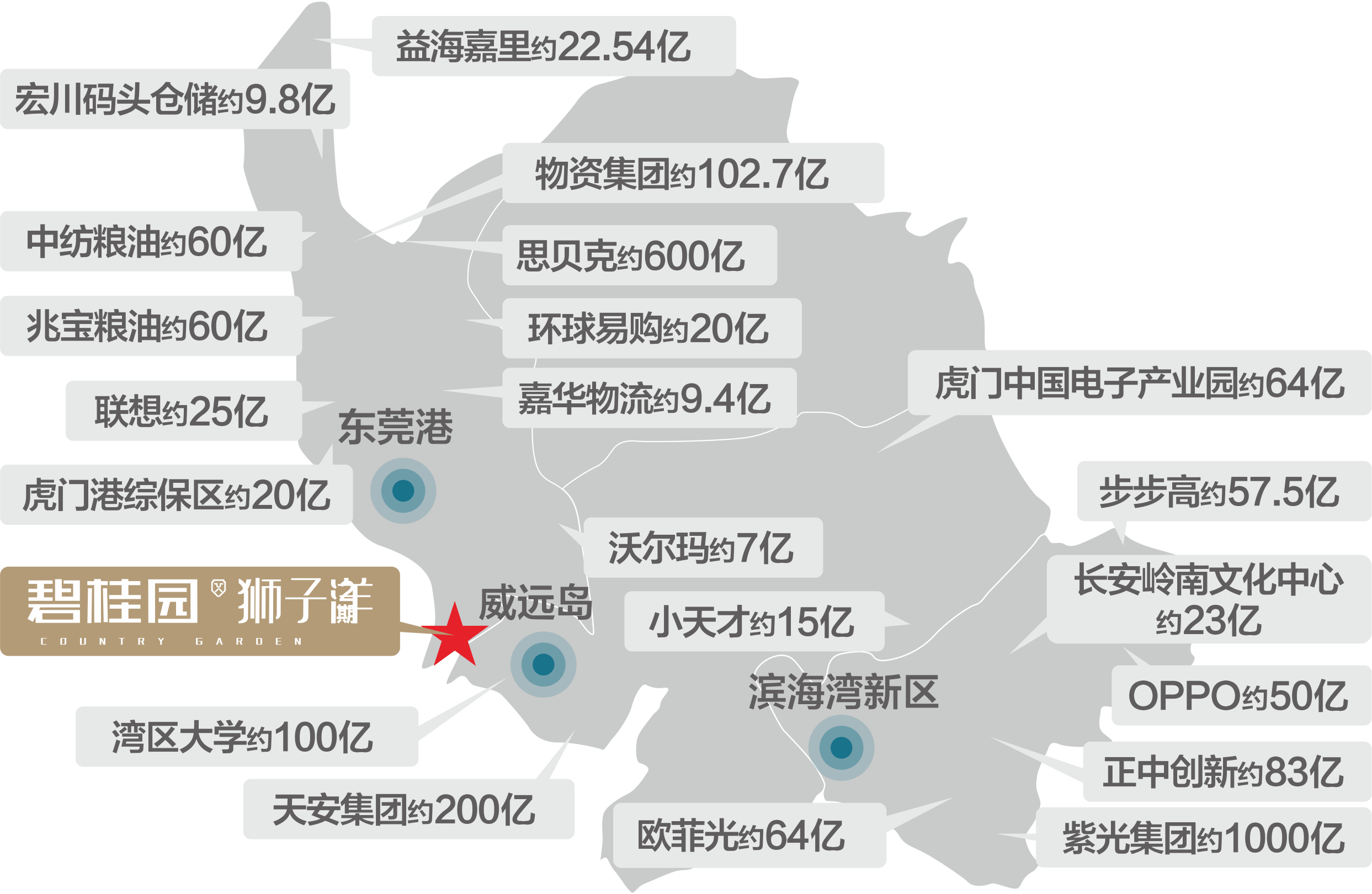 东莞市厚街镇gdp2021_2021一季度GDP榜单 西安 天津 东莞位次变化